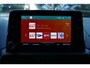 Citroën Berlingo 1.5 BLUEHDI 100PK DRIVER / NAVI / AIRCO / CAMERA / PDC / BLUETOOTH / CRUISECONTROL / SCHITTERENDE STAAT !!