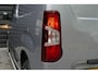 Citroën Berlingo 1.5 BLUEHDI 100PK DRIVER / NAVI / AIRCO / CAMERA / PDC / BLUETOOTH / CRUISECONTROL / SCHITTERENDE STAAT !!