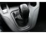 Citroën Berlingo 1.5 BLUEHDI 100PK DRIVER / NAVI / AIRCO / CAMERA / PDC / BLUETOOTH / CRUISECONTROL / SCHITTERENDE STAAT !!