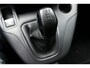 Citroën Berlingo 1.5 BLUEHDI 100PK DRIVER / NAVI / AIRCO / CAMERA / PDC / BLUETOOTH / CRUISECONTROL / SCHITTERENDE STAAT !!
