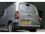 Citroën Berlingo 1.5 BLUEHDI 100PK DRIVER / NAVI / AIRCO / CAMERA / PDC / BLUETOOTH / CRUISECONTROL / SCHITTERENDE STAAT !!