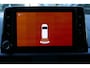 Citroën Berlingo 1.5 BLUEHDI 100PK DRIVER / NAVI / AIRCO / CAMERA / PDC / BLUETOOTH / CRUISECONTROL / SCHITTERENDE STAAT !!