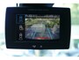 Citroën Berlingo 1.5 BLUEHDI 100PK DRIVER / NAVI / AIRCO / CAMERA / PDC / BLUETOOTH / CRUISECONTROL / SCHITTERENDE STAAT !!