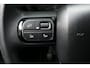 Citroën Berlingo 1.5 BLUEHDI 100PK DRIVER / NAVI / AIRCO / CAMERA / PDC / BLUETOOTH / CRUISECONTROL / SCHITTERENDE STAAT !!