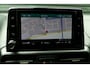 Citroën Berlingo 1.5 BLUEHDI 100PK DRIVER / NAVI / AIRCO / CAMERA / PDC / BLUETOOTH / CRUISECONTROL / SCHITTERENDE STAAT !!
