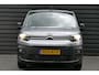Citroën Berlingo 1.5 BLUEHDI 100PK DRIVER / NAVI / AIRCO / CAMERA / PDC / BLUETOOTH / CRUISECONTROL / SCHITTERENDE STAAT !!
