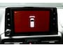 Citroën Berlingo 1.5 BLUEHDI 100PK DRIVER / NAVI / AIRCO / CAMERA / PDC / BLUETOOTH / CRUISECONTROL / SCHITTERENDE STAAT !!