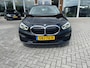 BMW 1-Serie 118i