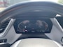 BMW 1-Serie 118i