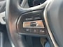 BMW 1-Serie 118i