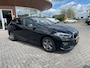 BMW 1-Serie 118i
