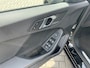BMW 1-Serie 118i
