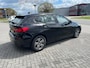 BMW 1-Serie 118i
