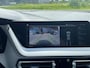 BMW 1-Serie 118i