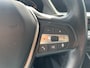 BMW 1-Serie 118i
