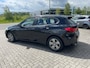 BMW 1-Serie 118i