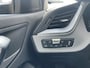 BMW 1-Serie 118i