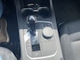 BMW 1-Serie 118i