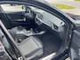 BMW 1-Serie 118i