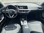 BMW 1-Serie 118i