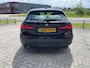 BMW 1-Serie 118i