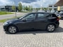 BMW 1-Serie 118i