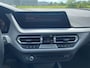 BMW 1-Serie 118i