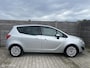 Opel Meriva 1.4 Turbo Design Edition Automaat-Trekhaak-Airco