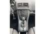Opel Meriva 1.4 Turbo Design Edition Automaat-Trekhaak-Airco