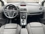 Opel Meriva 1.4 Turbo Design Edition Automaat-Trekhaak-Airco