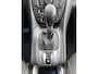 Opel Meriva 1.4 Turbo Design Edition Automaat-Trekhaak-Airco