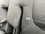 Opel Meriva 1.4 Turbo Design Edition Automaat-Trekhaak-Airco