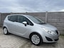 Opel Meriva 1.4 Turbo Design Edition Automaat-Trekhaak-Airco