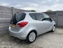 Opel Meriva 1.4 Turbo Design Edition Automaat-Trekhaak-Airco