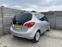 Opel Meriva 1.4 Turbo Design Edition Automaat-Trekhaak-Airco