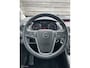 Opel Meriva 1.4 Turbo Design Edition Automaat-Trekhaak-Airco