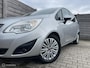 Opel Meriva 1.4 Turbo Design Edition Automaat-Trekhaak-Airco