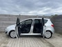 Opel Meriva 1.4 Turbo Design Edition Automaat-Trekhaak-Airco