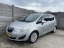 Opel Meriva 1.4 Turbo Design Edition Automaat-Trekhaak-Airco