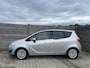 Opel Meriva 1.4 Turbo Design Edition Automaat-Trekhaak-Airco