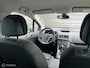 Opel Meriva 1.4 Turbo Design Edition Automaat-Trekhaak-Airco