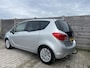 Opel Meriva 1.4 Turbo Design Edition Automaat-Trekhaak-Airco