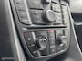 Opel Meriva 1.4 Turbo Design Edition Automaat-Trekhaak-Airco
