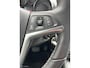 Opel Meriva 1.4 Turbo Design Edition Automaat-Trekhaak-Airco