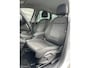 Opel Meriva 1.4 Turbo Design Edition Automaat-Trekhaak-Airco