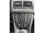 Opel Meriva 1.4 Turbo Design Edition Automaat-Trekhaak-Airco