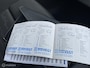 Opel Meriva 1.4 Turbo Design Edition Automaat-Trekhaak-Airco