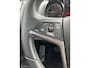 Opel Meriva 1.4 Turbo Design Edition Automaat-Trekhaak-Airco