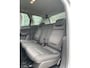Opel Meriva 1.4 Turbo Design Edition Automaat-Trekhaak-Airco