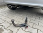 Opel Meriva 1.4 Turbo Design Edition Automaat-Trekhaak-Airco